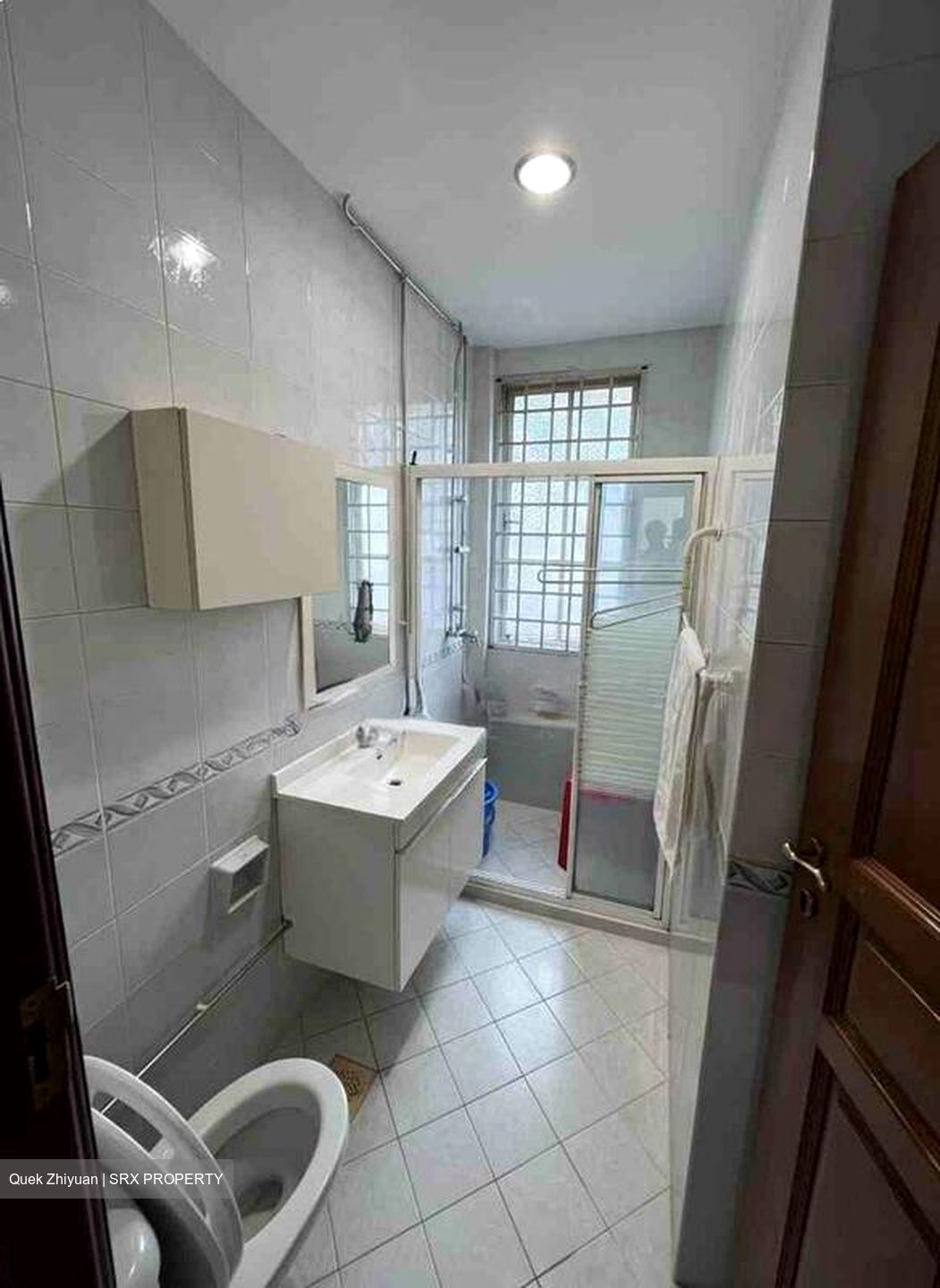 Rivervale Drive (D19), Detached #504633391